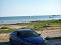Hyundai Elantra 2017 годаүшін3 800 000 тг. в Атырау – фото 2