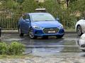 Hyundai Elantra 2017 годаүшін3 800 000 тг. в Атырау