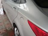 Hyundai Accent 2013 года за 5 000 000 тг. в Алматы – фото 3