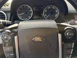 Land Rover Discovery 2014 годаүшін19 000 000 тг. в Караганда – фото 2