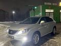 Lexus RX 350 2009 годаfor12 000 000 тг. в Актобе – фото 3