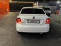 Volkswagen Polo 2013 годаfor3 900 000 тг. в Алматы – фото 6