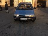 Mitsubishi Space Wagon 1992 года за 1 500 000 тг. в Талдыкорган – фото 5