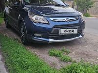 Lifan X50 2015 годаүшін4 000 000 тг. в Алматы