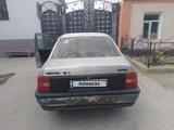 Opel Vectra 1991 годаfor320 000 тг. в Арысь – фото 2