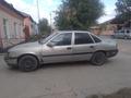 Opel Vectra 1991 годаfor320 000 тг. в Арысь – фото 5