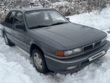 Mitsubishi Galant 1992 годаfor1 699 999 тг. в Есик – фото 3