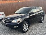 Lexus RX 330 2005 года за 7 300 000 тг. в Алматы