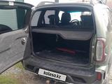 ВАЗ (Lada) Niva Travel 2022 года за 6 500 000 тг. в Усть-Каменогорск – фото 3