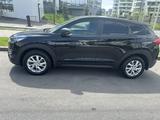 Hyundai Tucson 2020 годаүшін11 500 000 тг. в Алматы