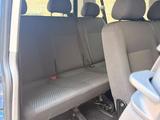 Volkswagen Caravelle 2011 года за 10 800 000 тг. в Петропавловск – фото 3