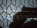 Автошины новые производства Китай, Триангл со склада, большой выбор шин. за 57 900 тг. в Алматы – фото 3