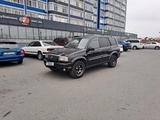 Suzuki XL7 2002 годаfor3 900 000 тг. в Усть-Каменогорск