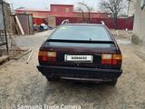 Audi 100 1990 года за 450 000 тг. в Кызылорда – фото 2