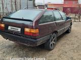 Audi 100 1990 года за 450 000 тг. в Кызылорда