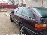 Audi 100 1990 года за 450 000 тг. в Кызылорда – фото 5