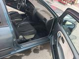 Nissan Primera 1993 годаүшін600 000 тг. в Байсерке – фото 2