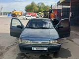 Nissan Primera 1993 годаүшін600 000 тг. в Байсерке