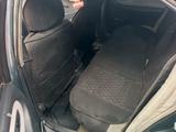 Nissan Primera 1993 годаүшін600 000 тг. в Байсерке – фото 4