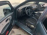 Nissan Primera 1993 годаүшін600 000 тг. в Байсерке – фото 3