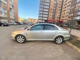 Toyota Avensis 2006 года за 3 700 000 тг. в Кокшетау