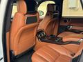 Land Rover Range Rover 2014 годаүшін27 000 000 тг. в Алматы – фото 13