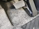 Ковры салон + багажник резиновые, TPE с текстильными вкладками для BYD за 48 500 тг. в Алматы