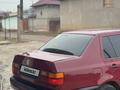 Volkswagen Vento 1992 годаүшін1 200 000 тг. в Шымкент – фото 9