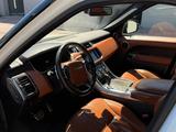 Land Rover Range Rover Sport 2014 годаүшін15 000 000 тг. в Караганда – фото 4