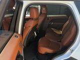 Land Rover Range Rover Sport 2014 годаүшін15 000 000 тг. в Караганда – фото 5