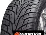 285/60R18 Ventus ST 116V Hankook за 110 000 тг. в Алматы – фото 3