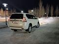 Toyota Land Cruiser Prado 2014 года за 16 000 000 тг. в Актобе – фото 10