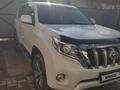 Toyota Land Cruiser Prado 2014 года за 16 000 000 тг. в Актобе – фото 7