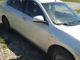 Nissan Almera 2017 годаүшін2 740 000 тг. в Талдыкорган – фото 2