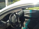 Nissan Almera 2017 годаүшін2 740 000 тг. в Талдыкорган – фото 5