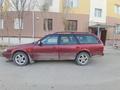 Mazda 626 1994 года за 900 000 тг. в Актау