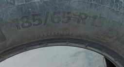 Летние шины за 80 000 тг. в Актобе – фото 3