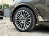 BMW X7 2020 годаүшін35 900 000 тг. в Алматы – фото 4