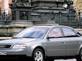 Ауди а6 С5 рест стекло фары правое и левое в наличии Усть-Каменогорскүшін15 000 тг. в Усть-Каменогорск