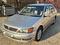 Toyota Vista 2002 года за 3 500 000 тг. в Усть-Каменогорск