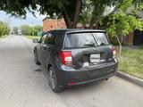 Toyota Urban Cruiser 2008 года за 3 900 000 тг. в Астана – фото 3
