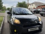 Toyota Urban Cruiser 2008 года за 3 900 000 тг. в Астана – фото 2