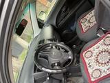 Toyota Urban Cruiser 2008 года за 3 900 000 тг. в Астана – фото 5