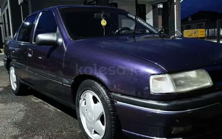 Opel Vectra 1994 года за 1 200 000 тг. в Кызылорда