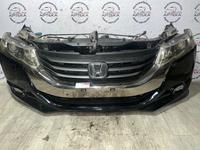 Морда ноускат HONDA ODYSSEY RB3үшін200 000 тг. в Петропавловск