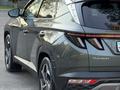 Hyundai Tucson 2022 годаүшін13 500 000 тг. в Алматы – фото 14