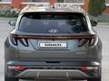 Hyundai Tucson 2022 годаүшін13 500 000 тг. в Алматы – фото 16