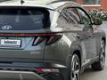 Hyundai Tucson 2022 годаүшін13 500 000 тг. в Алматы – фото 15