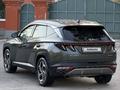 Hyundai Tucson 2022 годаүшін13 500 000 тг. в Алматы – фото 17