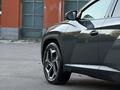 Hyundai Tucson 2022 годаүшін13 500 000 тг. в Алматы – фото 19